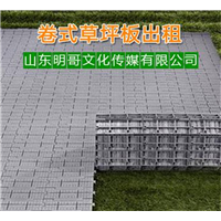 湖北草坪保护板出租电话-湖北草坪保护板出租 