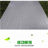 湖南哪里有草坪保护板出租-湖南草坪保护板出租 