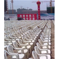 许昌沙滩椅出租/南阳沙滩椅出租价格 