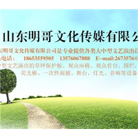 商丘草坪保护板出租&三门峡草坪保护板出租业务 