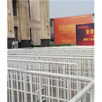 南昌围栏出租$九江围栏出租哪家好 