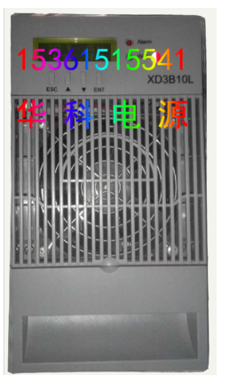 辽宁PM3A     XD3B10L模块维修 