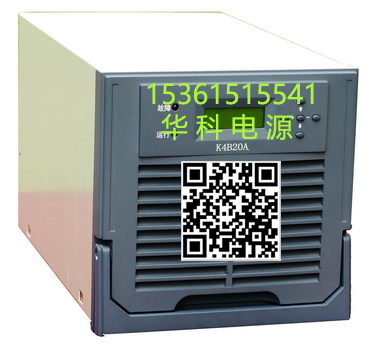 上海 K4B20A 北京K4B20A维修