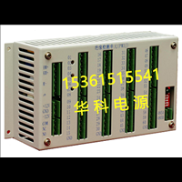 辽宁PM3J｜PM3J维修 