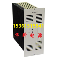 黑龙江PM3D  K1B02L模块维修 