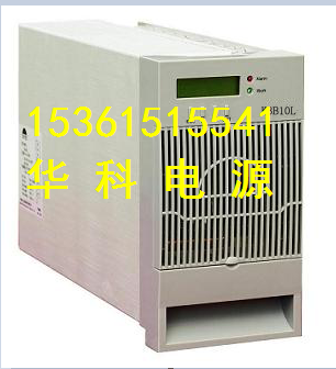 四川K3B10L维修，湖南PM3A维修
