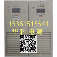 北京GZ22010-9 天津K3A20L维修