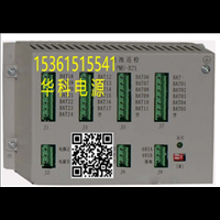 兰州GZ22010-9 