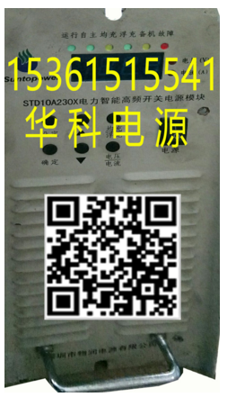 上海K2B10L 