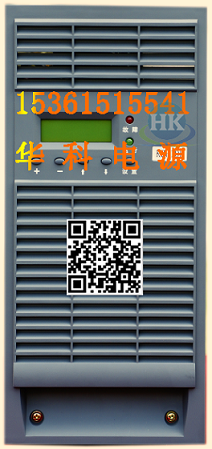 吉林K2A20L 浙江K2A20L 福建K2A20L维修