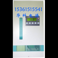 辽宁PM3A  Z10H模块维修 
