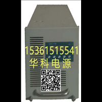 北京K2B10L   GZ22010-9 