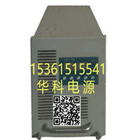 天津PM3A    UT220D052Z-2维修 