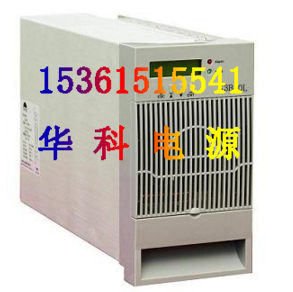 辽宁K4B20A   K3B10L模块说明 