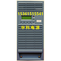 广西K2B10L 辽宁K4B10 江苏KS2B02L维修