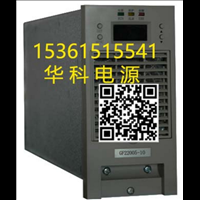 江苏K4B20A 
