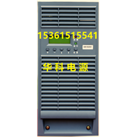 江苏WDP-M22010｜WDP-M22010维修 