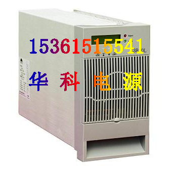 南京K3B10L K3A20L维修 济南K4B20A维修
