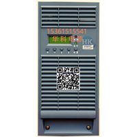 北京K2B10L 上海K2A20L维修 