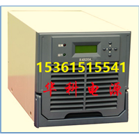 北京K4B20A 天津K4B20A  四川K4B20A维修