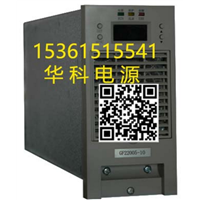 北京K4B20A 