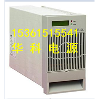 四川K3B10L维修，湖南PM3A维修