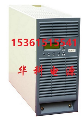 吉林K4B20A    KS3B10L模块维修 