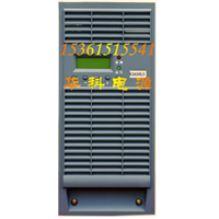 吉林GZ22010-9     K3A50LSDIT 地铁屏蔽门 