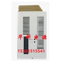 江苏K4B20A  维修K1B07整流模块 