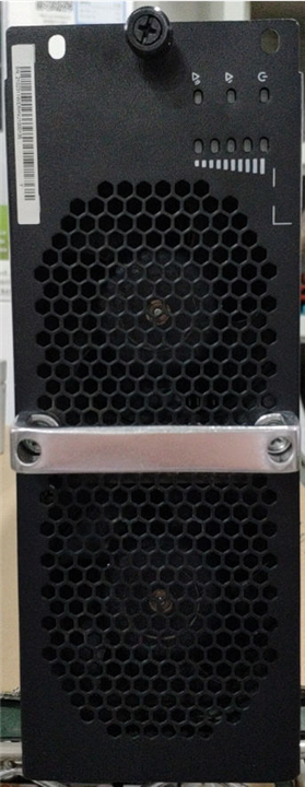 R50040G1维修