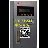 江苏K2B10L 