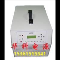 江苏GZ22010-9   BJC20便携式电源 
