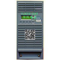 北京K2A20L 天津K2A20L 四川K2A20L维修