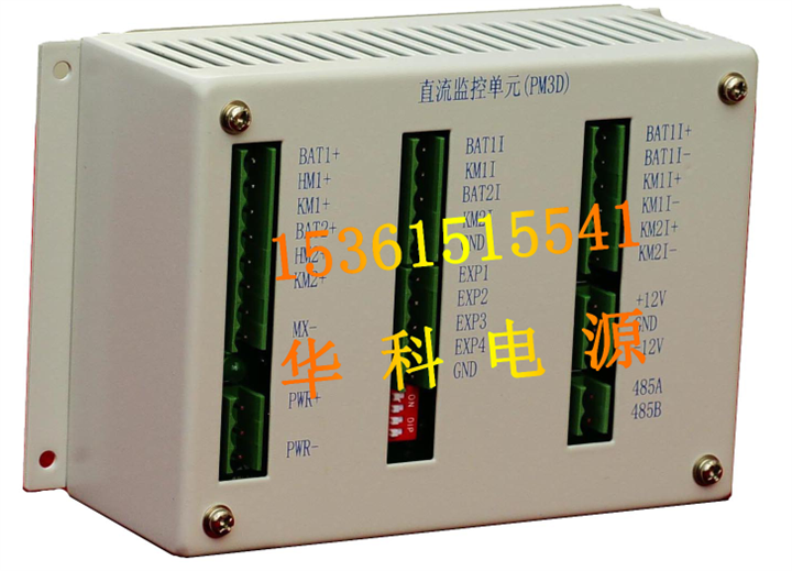 山西PM3D模块维修 
