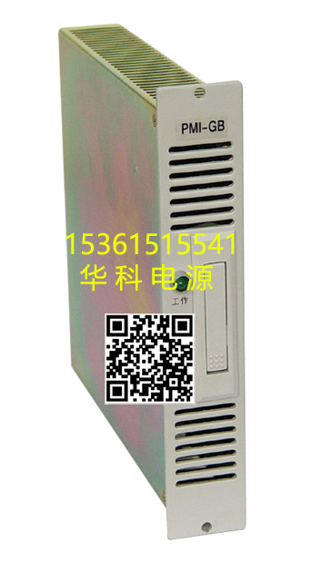南京PMI-GB PMI-SB KS2B02L壁挂维修 