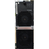 R75020G1维修