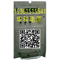 上海K2B10L 