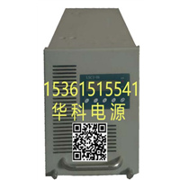 天津K2B10L   GZ22010-9 