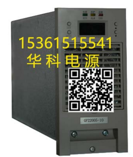 北京PM3D 