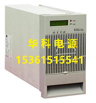 合肥K3B10L KS2A04L PM3A维修