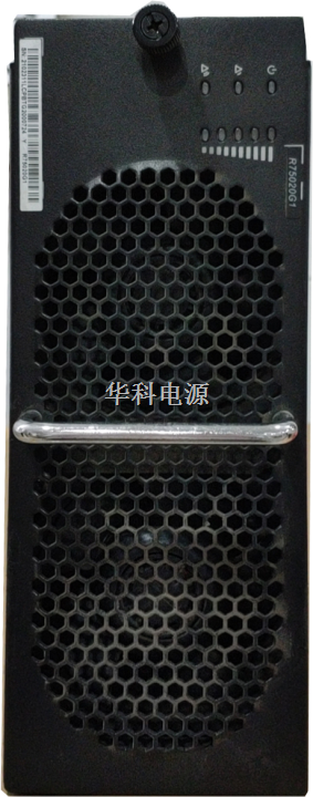 R75020G1维修联系华科电源 