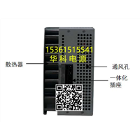 江苏K3B10L K3B05L模块维修 