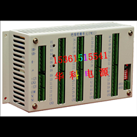吉林PM3J｜PM3J维修 