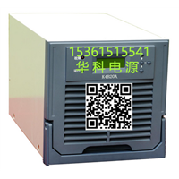 吉林K4B20A 浙江K4B10 福建K3B10L维修