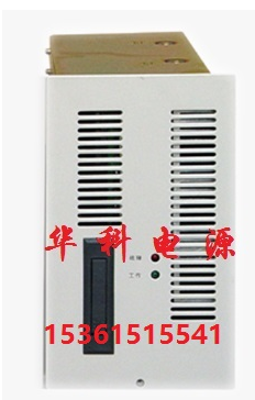 江苏K4B20A  维修K1B07整流模块 