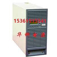 吉林K4B20A    KS3B10L模块维修 