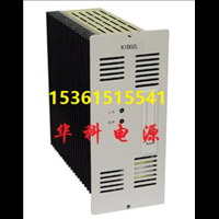 兰州PM3D  K1B02L模块维修 