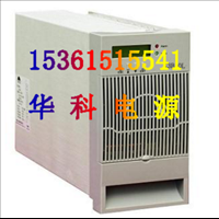 山西K4B20A   K3B10L模块说明 