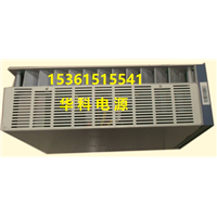 河北K2B10L维修 广西XD3B10L维修