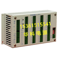 兰州PM3J｜PM3J维修 